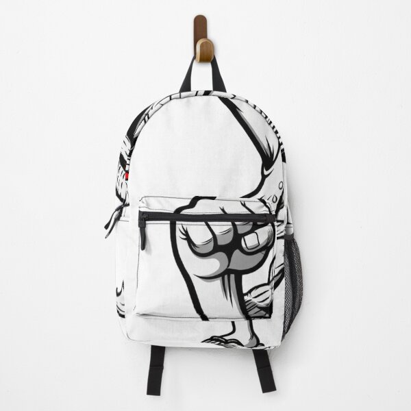 Item preview, Anime Adventure Style designed and sold by Art90o.