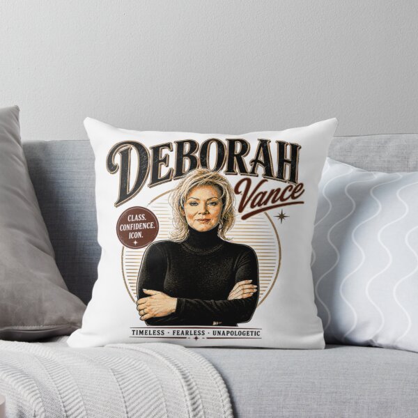 Item preview, Bold comebacks and unforgettable charm that always shines designed and sold by Walterprice.