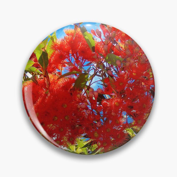 Item preview, Sommer downunder designed and sold by tasmanianartist.