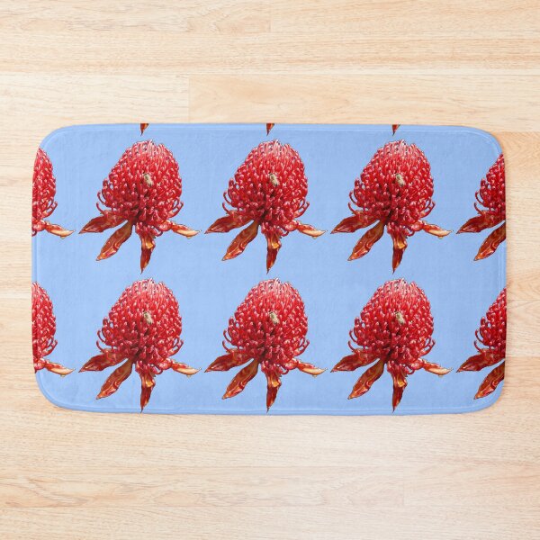 Item preview, Sommer downunder designed and sold by tasmanianartist.
