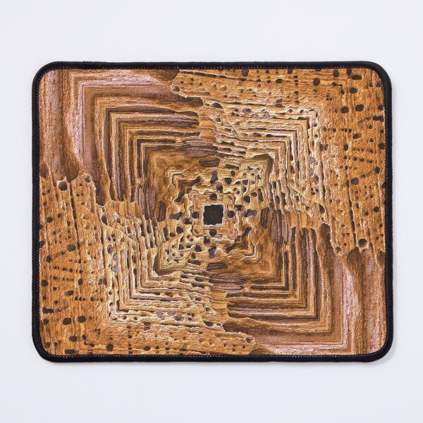 Item preview, Sommer downunder designed and sold by tasmanianartist.