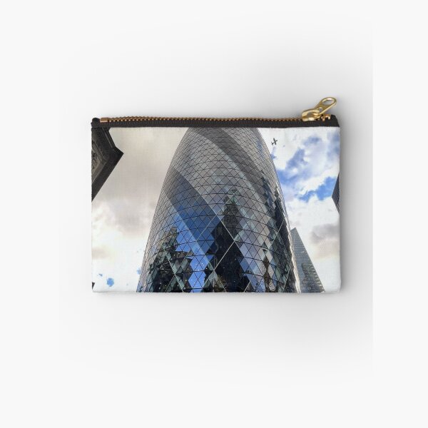 Item preview, Gherkin designed and sold by Alexander Krishchyunas.