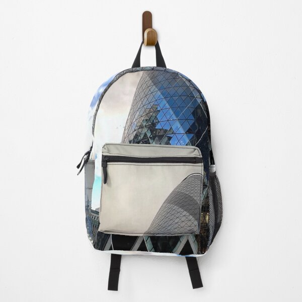 Item preview, Gherkin designed and sold by Alexander Krishchyunas.