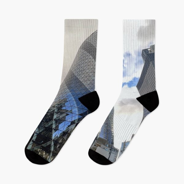 Item preview, Gherkin designed and sold by Alexander Krishchyunas.