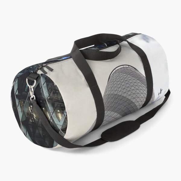 Item preview, Gherkin designed and sold by Alexander Krishchyunas.