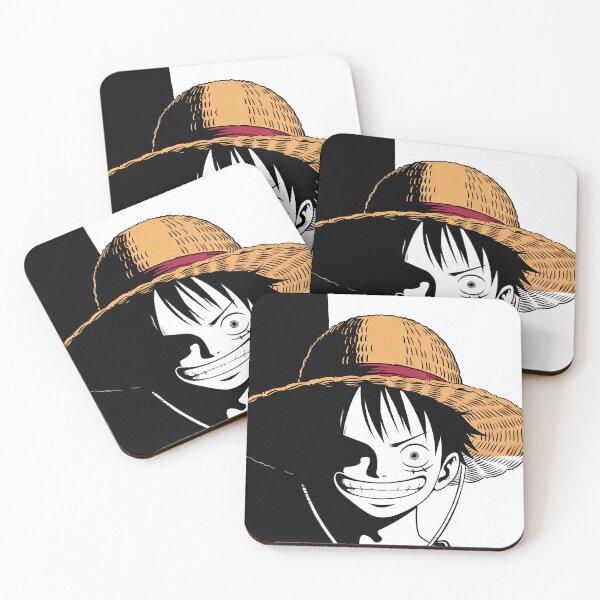 Item preview, Anime Adventure Style designed and sold by Art90o.