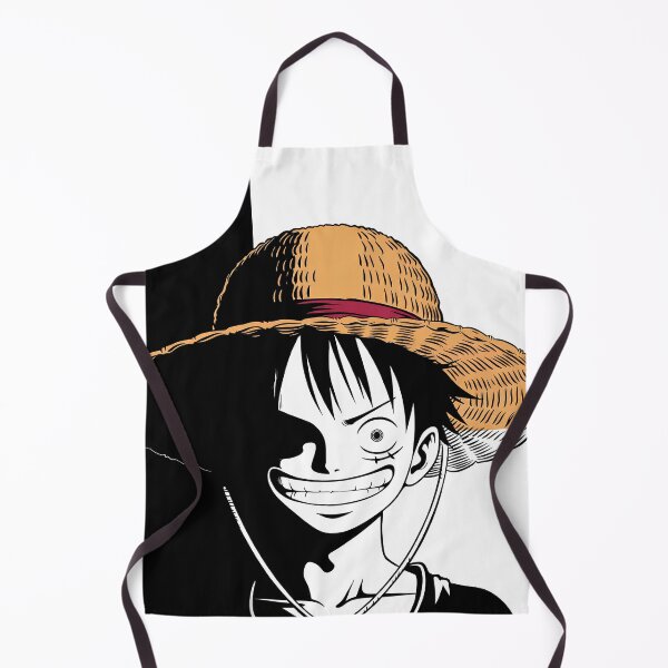 Item preview, Anime Adventure Style designed and sold by Art90o.
