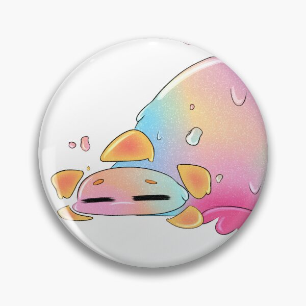 Item preview, Eldritch Sun designed and sold by Bipolar sad and ready to cry.