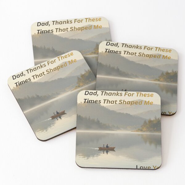 Item preview, Father's Day designed and sold by JKDesigns101.