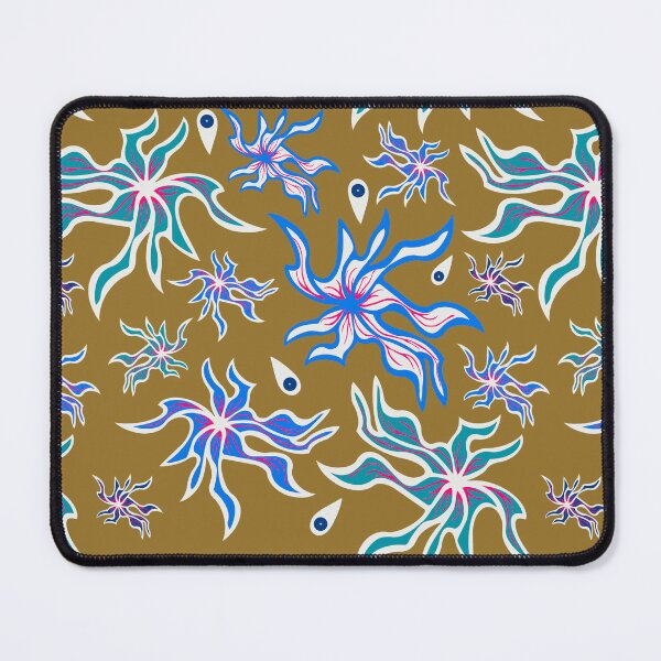 Item preview, Royal Shooting Tadpoles designed and sold by fofutaart.