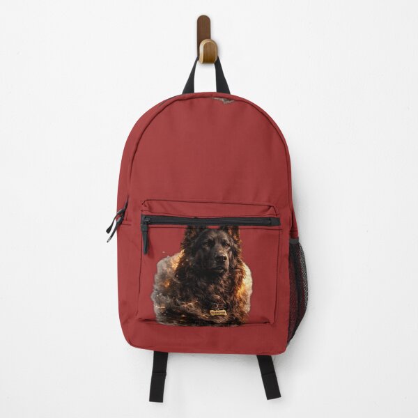 Item preview, Black Sheepdog designed and sold by Deerfan.