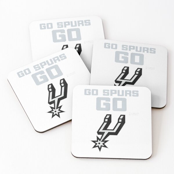 Item preview, San Antonio Basketball Game Day designed and sold by SaryaSmyth19.