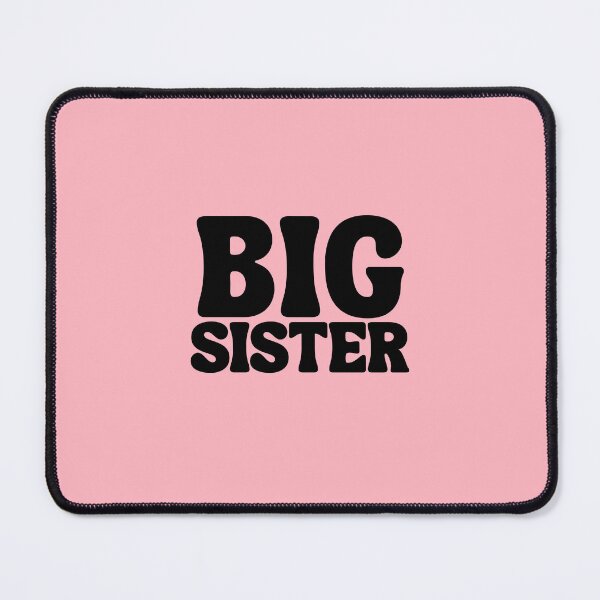 Item preview, big sister designed and sold by CHRIS0008.