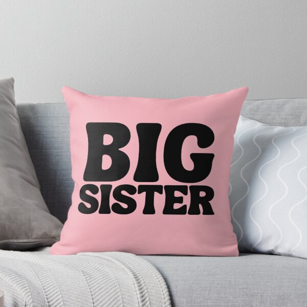 Item preview, big sister designed and sold by CHRIS0008.