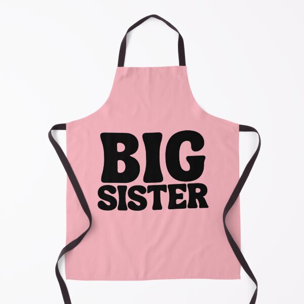 Item preview, big sister designed and sold by CHRIS0008.