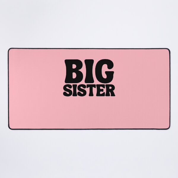 Item preview, big sister designed and sold by CHRIS0008.