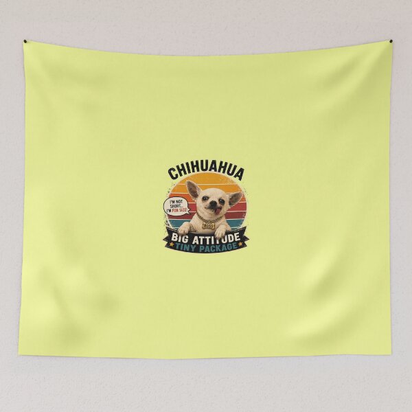 Item preview, The little men yellow designed and sold by Deerfan.