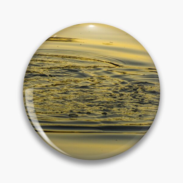 Item preview, Sunset Ripples  designed and sold by D-GaP.