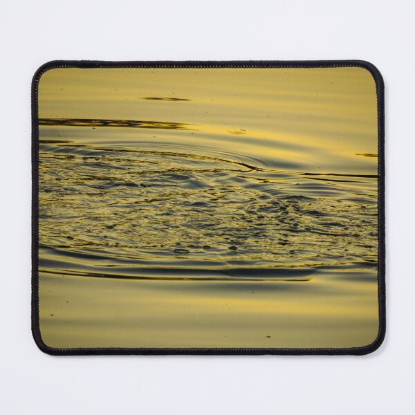 Item preview, Sunset Ripples designed and sold by D-GaP.