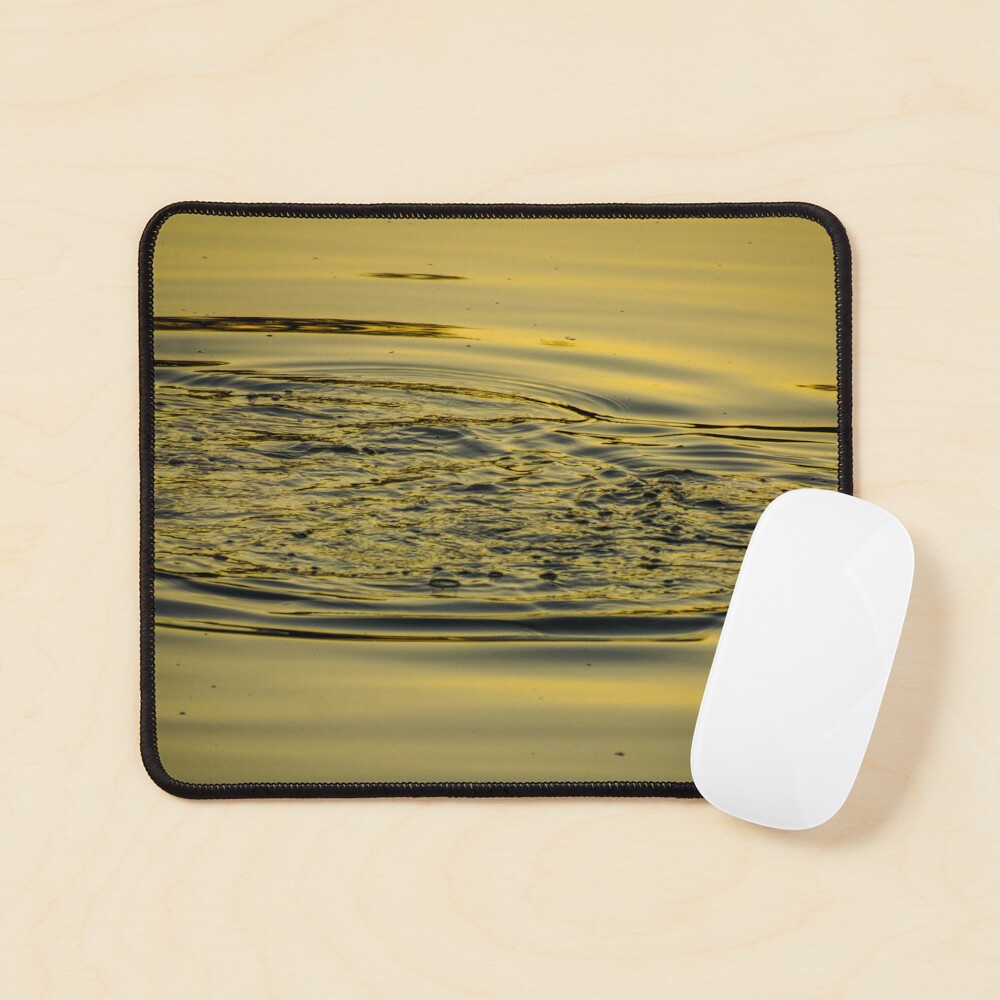Item preview, Mouse Pad designed and sold by D-GaP.