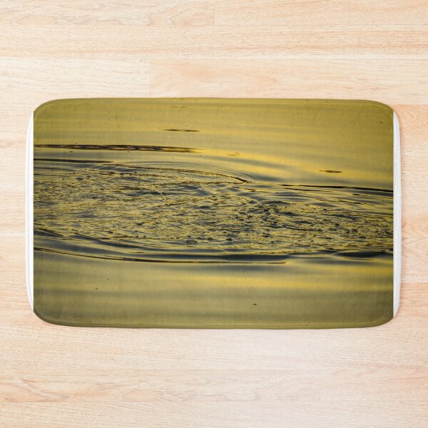 Item preview, Sunset Ripples  designed and sold by D-GaP.