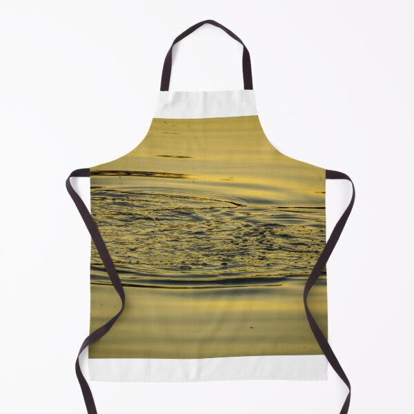 Item preview, Sunset Ripples  designed and sold by D-GaP.