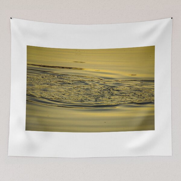 Item preview, Sunset Ripples  designed and sold by D-GaP.