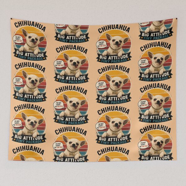 Item preview, The little men designed and sold by Deerfanshop.