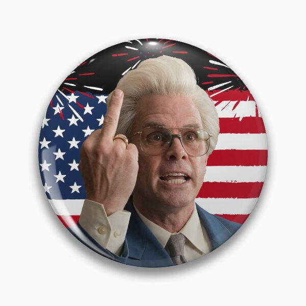 Item preview, Funny Baby Billy 8-Ball 2 Million Dollars And Freedom Funny 4th Of July Patriotic  designed and sold by WSTRap.