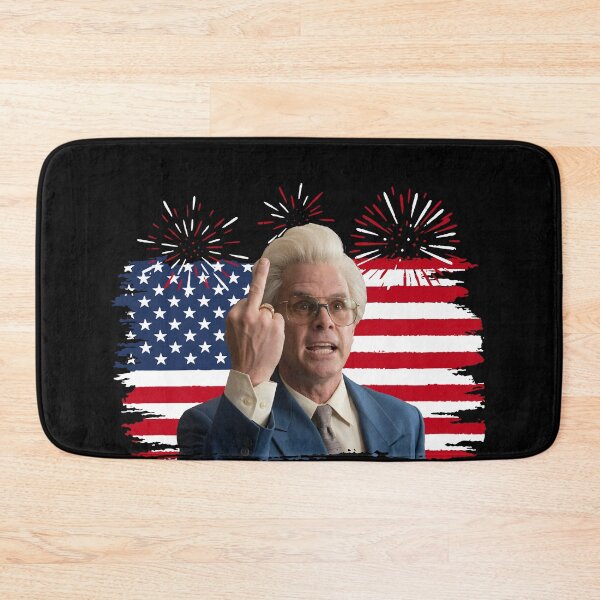 Item preview, Funny Baby Billy 8-Ball 2 Million Dollars And Freedom Funny 4th Of July Patriotic  designed and sold by WSTRap.