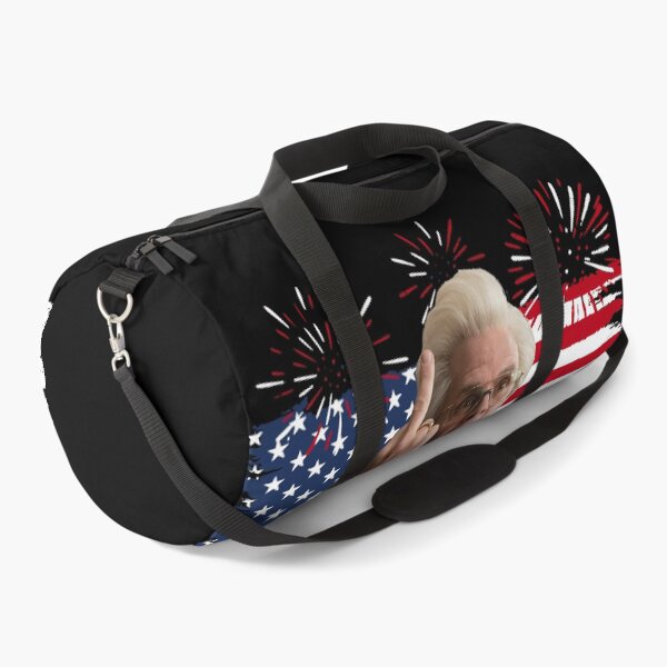 Item preview, Funny Baby Billy 8-Ball 2 Million Dollars And Freedom Funny 4th Of July Patriotic  designed and sold by WSTRap.