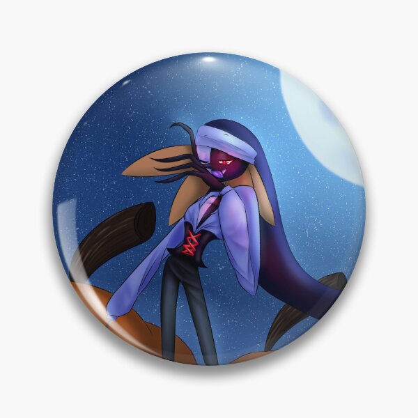 Item preview, Oh beware designed and sold by Bipolar sad and ready to cry.