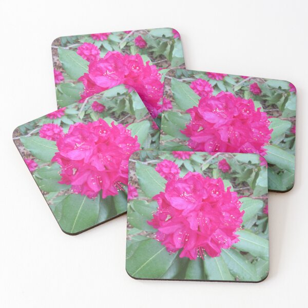 Item preview, Rhododendron designed and sold by Alexander Krishchyunas.