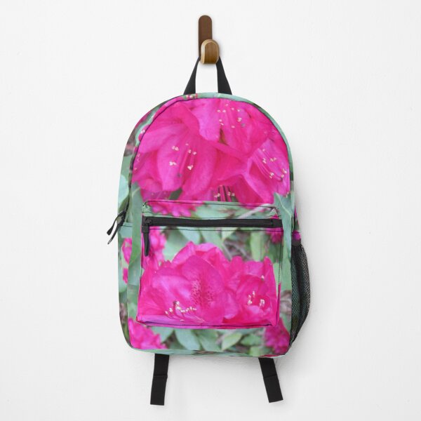 Item preview, Rhododendron designed and sold by Alexander Krishchyunas.
