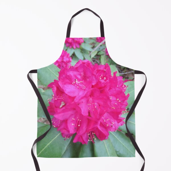Item preview, Rhododendron designed and sold by Alexander Krishchyunas.