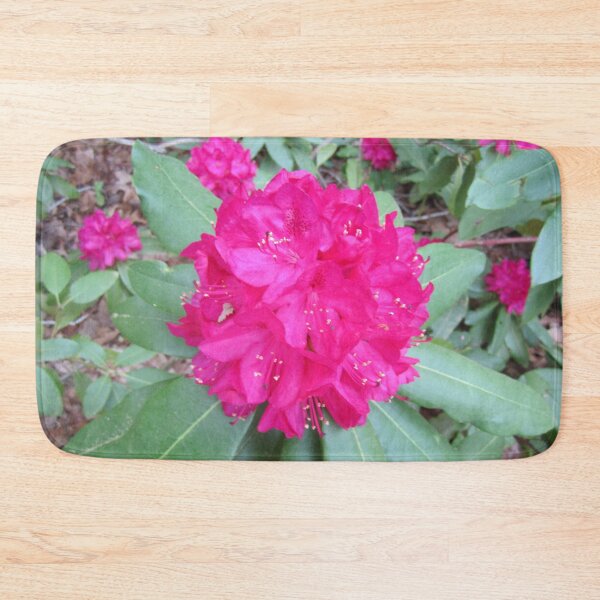 Item preview, Rhododendron designed and sold by Alexander Krishchyunas.