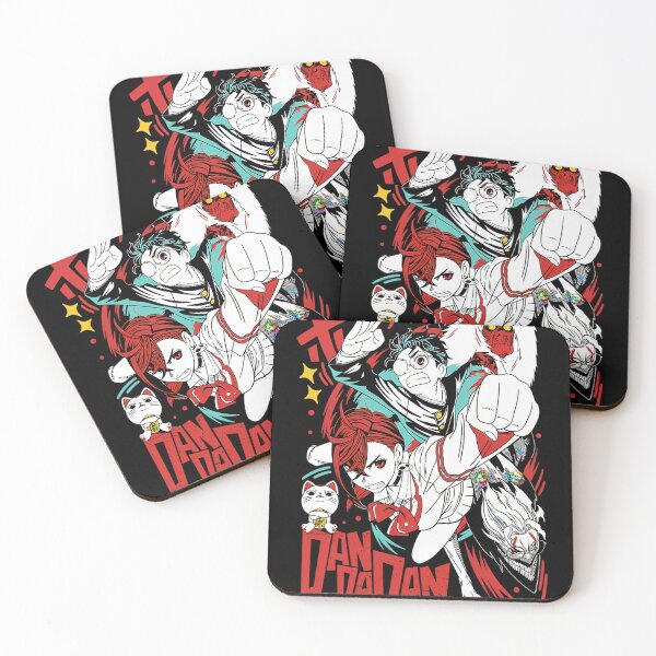 Item preview,  All In Speed designed and sold by jentochicken.