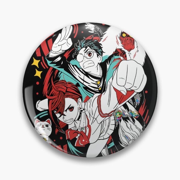 Item preview,  All In Speed designed and sold by jentochicken.