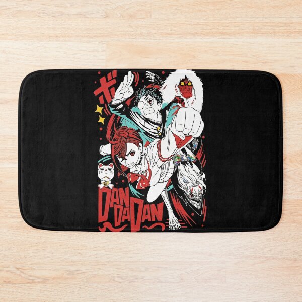 Item preview,  All In Speed designed and sold by jentochicken.