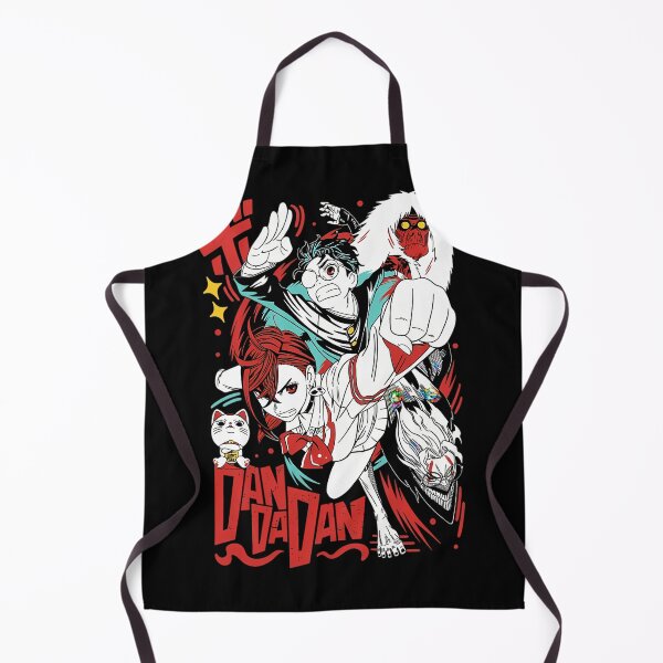 Item preview, All In Speed designed and sold by jentochicken.
