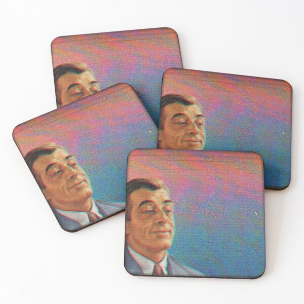 Item preview, brother, i am become departed  designed and sold by aspectarti.