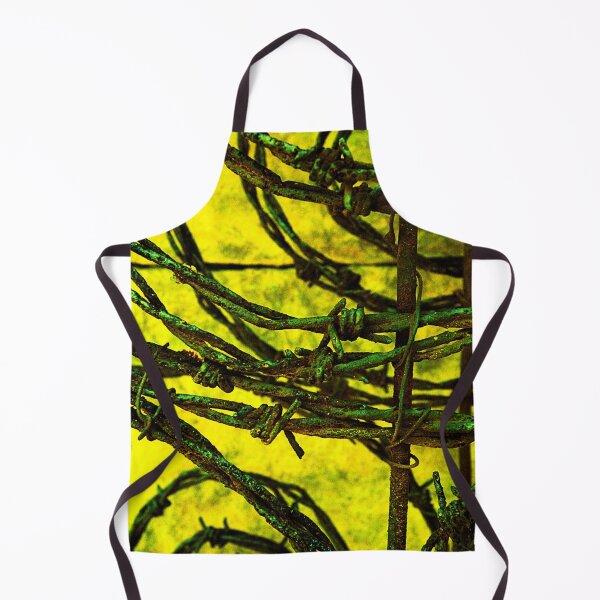 Item preview, Corrosion Bloom designed and sold by Hellsveiah.