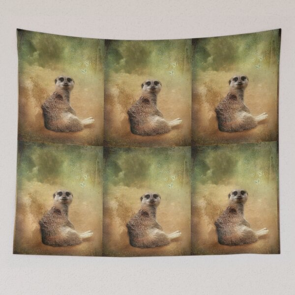Item preview, Daydreaming designed and sold by Carol Bleasdale.