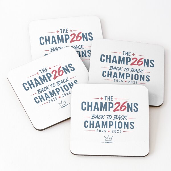 Item preview, PSG Back To Back Champions 2025 2026 soccer fan designed and sold by luytkaka.