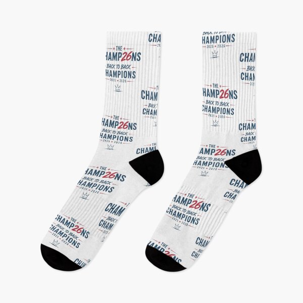 Item preview, PSG Back To Back Champions 2025 2026 soccer fan designed and sold by luytkaka.