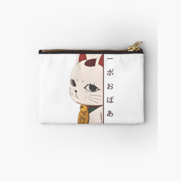 Item preview,  Character Anime Vintage 90S Retro Cat Cute Funny designed and sold by jentochicken.