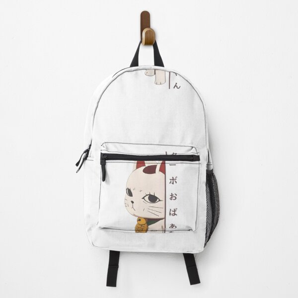 Item preview,  Character Anime Vintage 90S Retro Cat Cute Funny designed and sold by jentochicken.