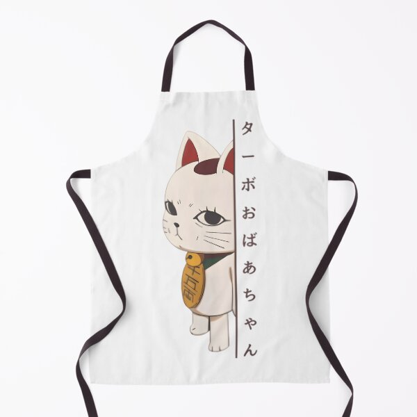 Item preview, Character Anime Vintage 90S Retro Cat Cute Funny designed and sold by jentochicken.