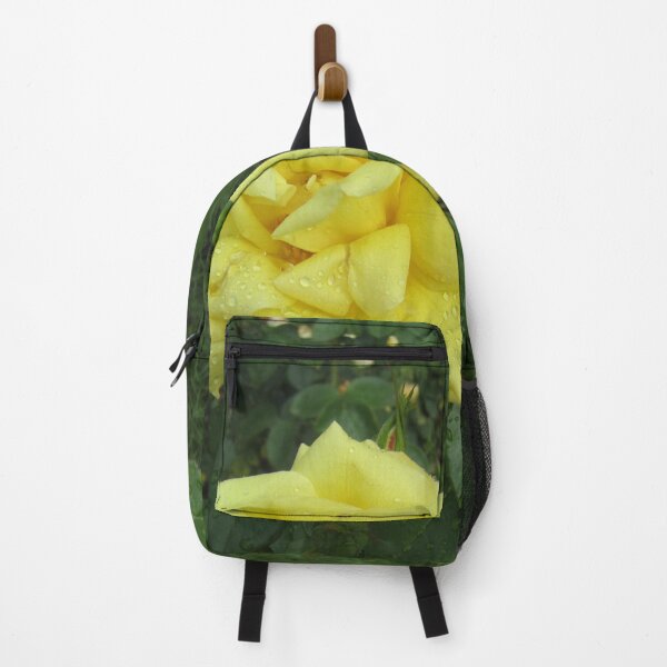 Item preview, Yellow Rose designed and sold by Alexander Krishchyunas.