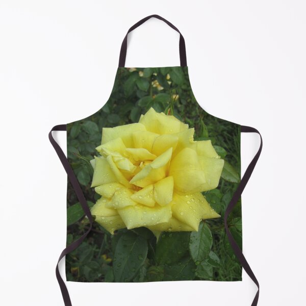 Item preview, Yellow Rose designed and sold by Alexander Krishchyunas.
